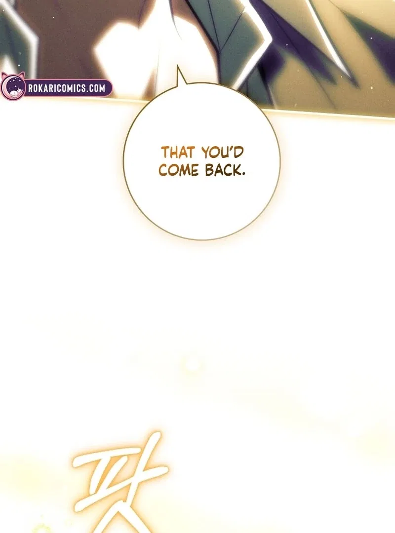 The Regretful Male Lead’s Agency is Now Open for Business! Chapter 30 – Page 32