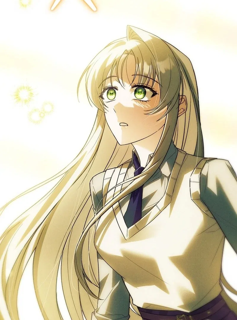 The Regretful Male Lead’s Agency is Now Open for Business! Chapter 30 – Page 33