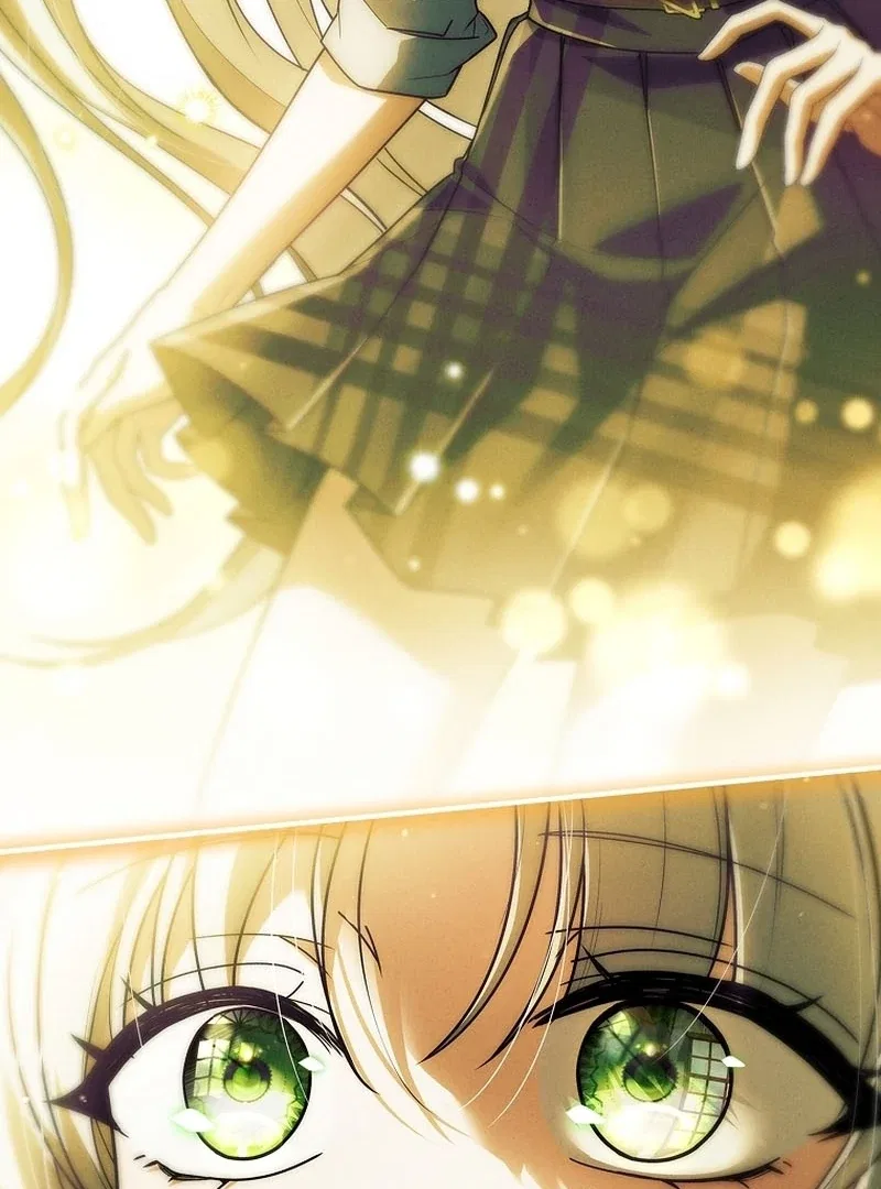 The Regretful Male Lead’s Agency is Now Open for Business! Chapter 30 – Page 34