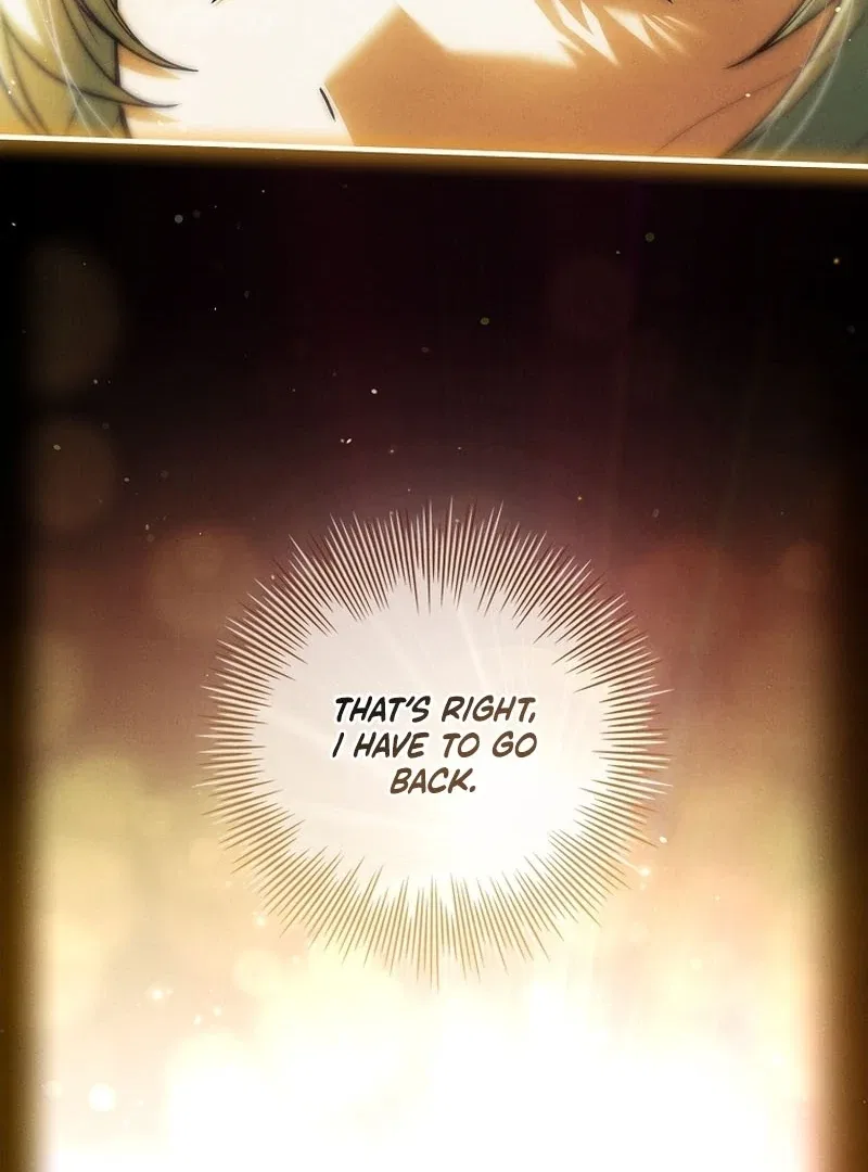 The Regretful Male Lead’s Agency is Now Open for Business! Chapter 30 – Page 35