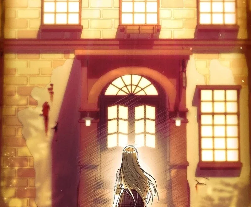The Regretful Male Lead’s Agency is Now Open for Business! Chapter 30 – Page 37