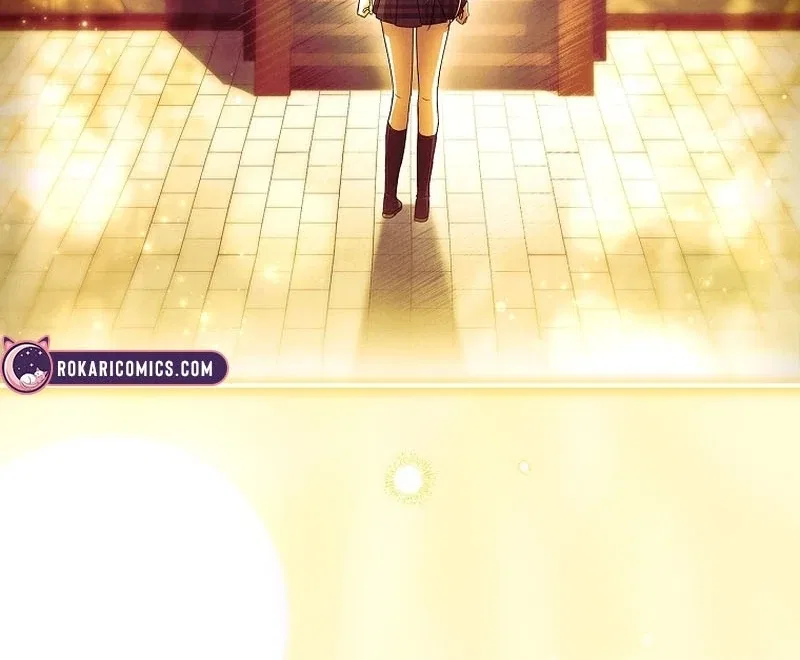 The Regretful Male Lead’s Agency is Now Open for Business! Chapter 30 – Page 38