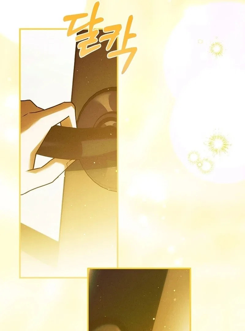 The Regretful Male Lead’s Agency is Now Open for Business! Chapter 30 – Page 39