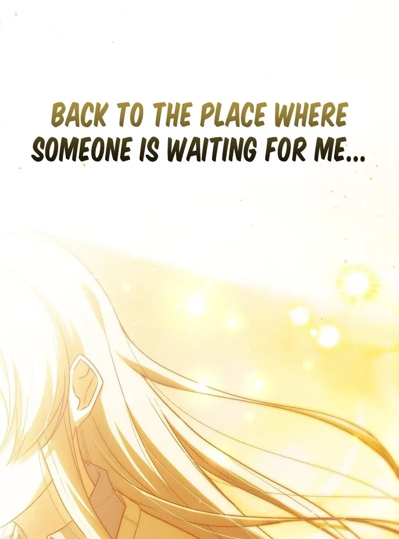 The Regretful Male Lead’s Agency is Now Open for Business! Chapter 30 – Page 41