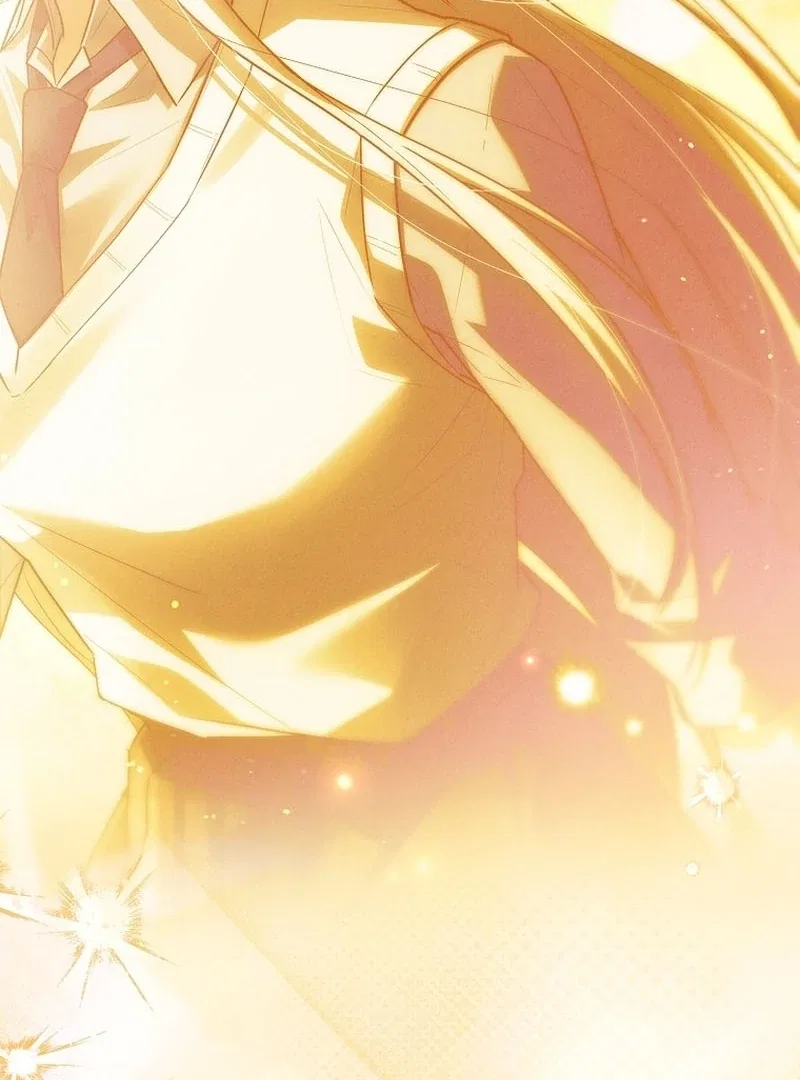 The Regretful Male Lead’s Agency is Now Open for Business! Chapter 30 – Page 42