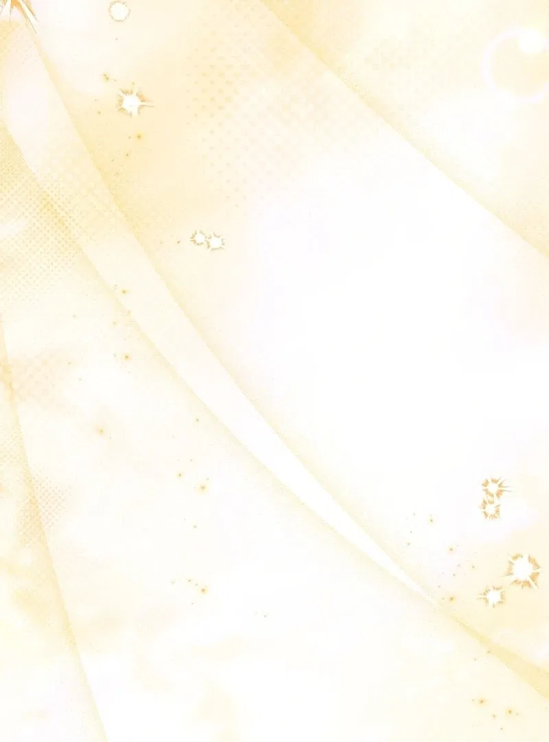 The Regretful Male Lead’s Agency is Now Open for Business! Chapter 30 – Page 43