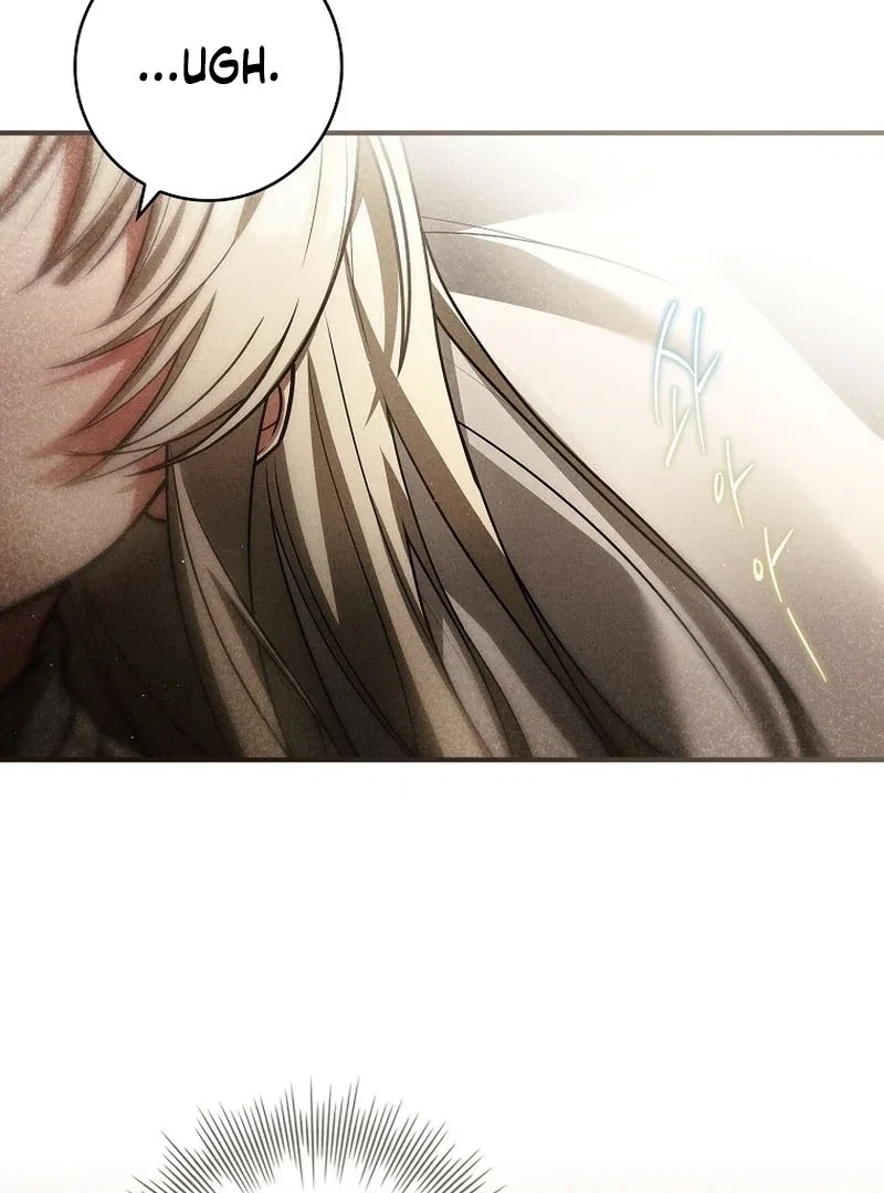 The Regretful Male Lead’s Agency is Now Open for Business! Chapter 30 – Page 46