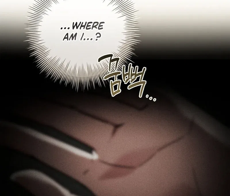 The Regretful Male Lead’s Agency is Now Open for Business! Chapter 30 – Page 47