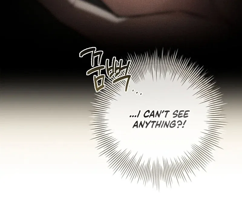 The Regretful Male Lead’s Agency is Now Open for Business! Chapter 30 – Page 48