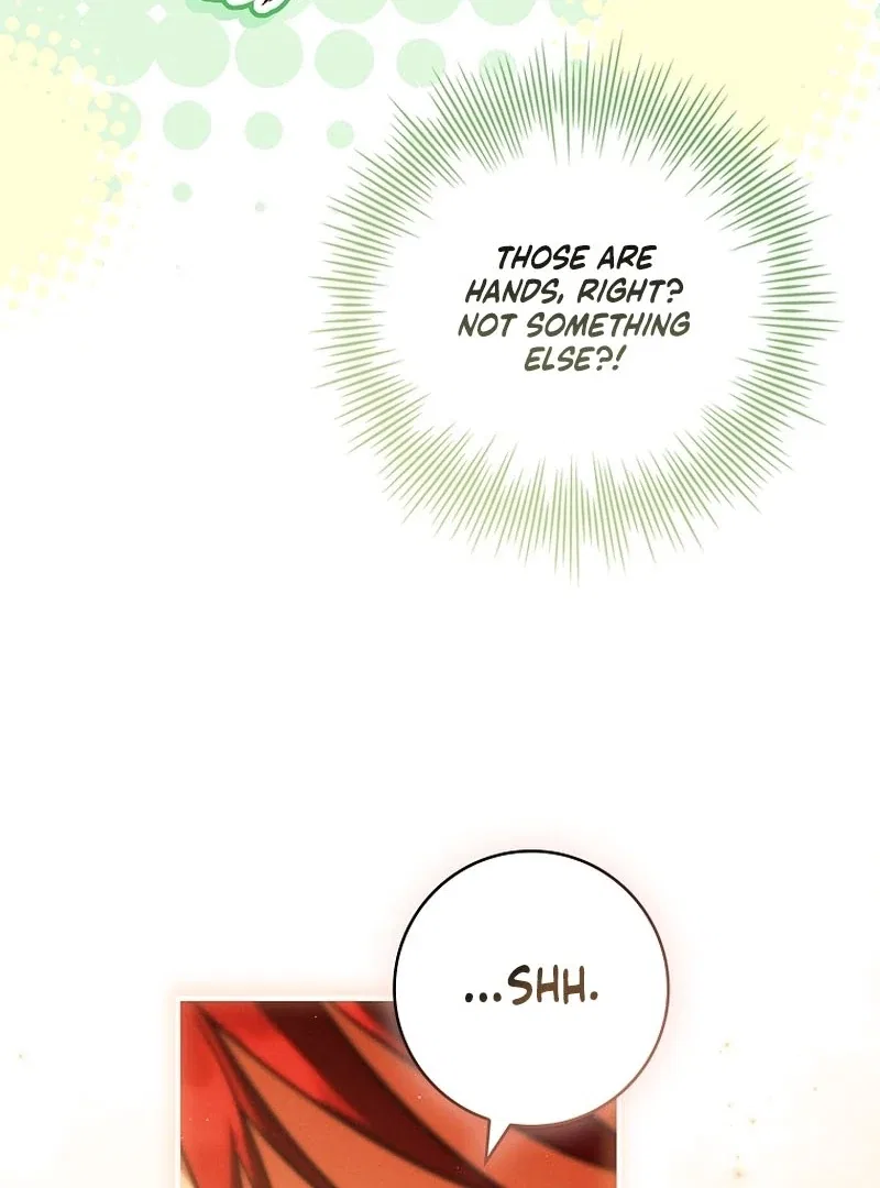 The Regretful Male Lead’s Agency is Now Open for Business! Chapter 30 – Page 51