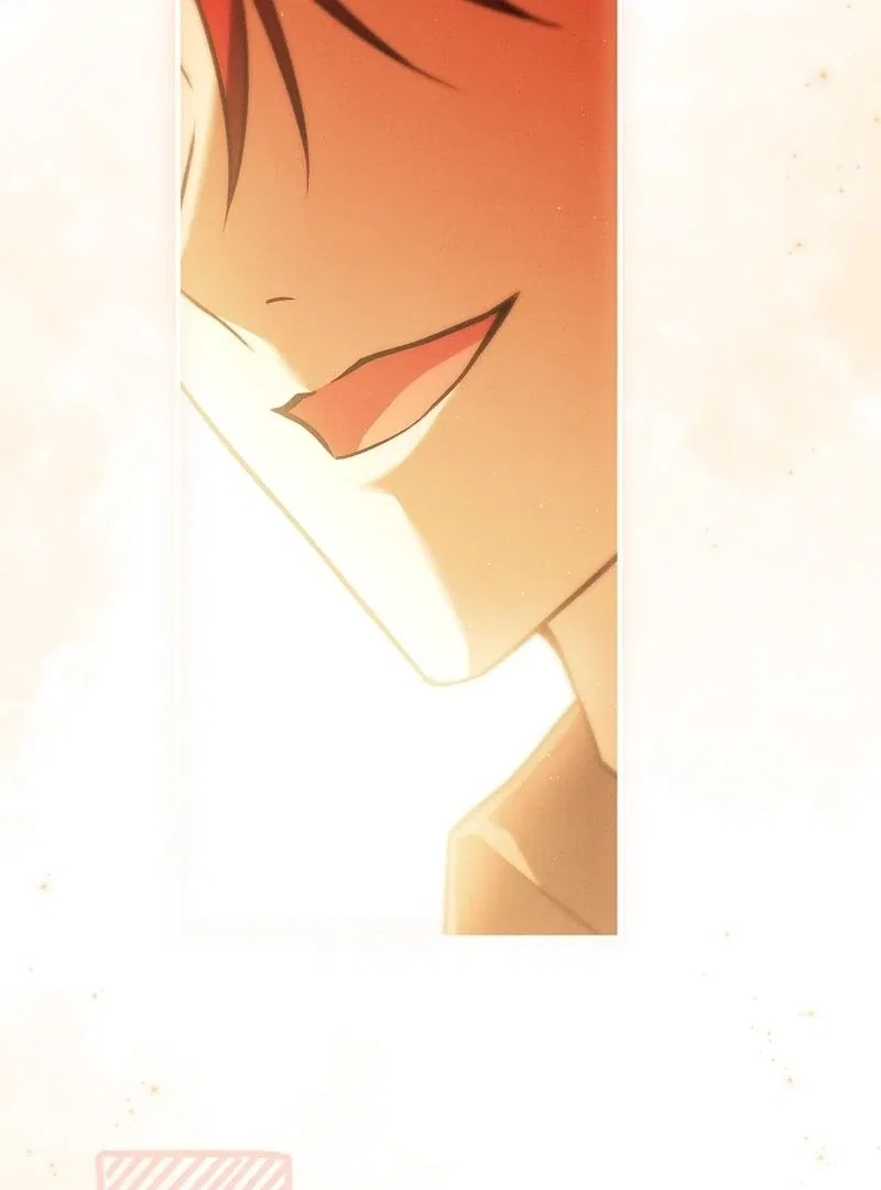The Regretful Male Lead’s Agency is Now Open for Business! Chapter 30 – Page 52
