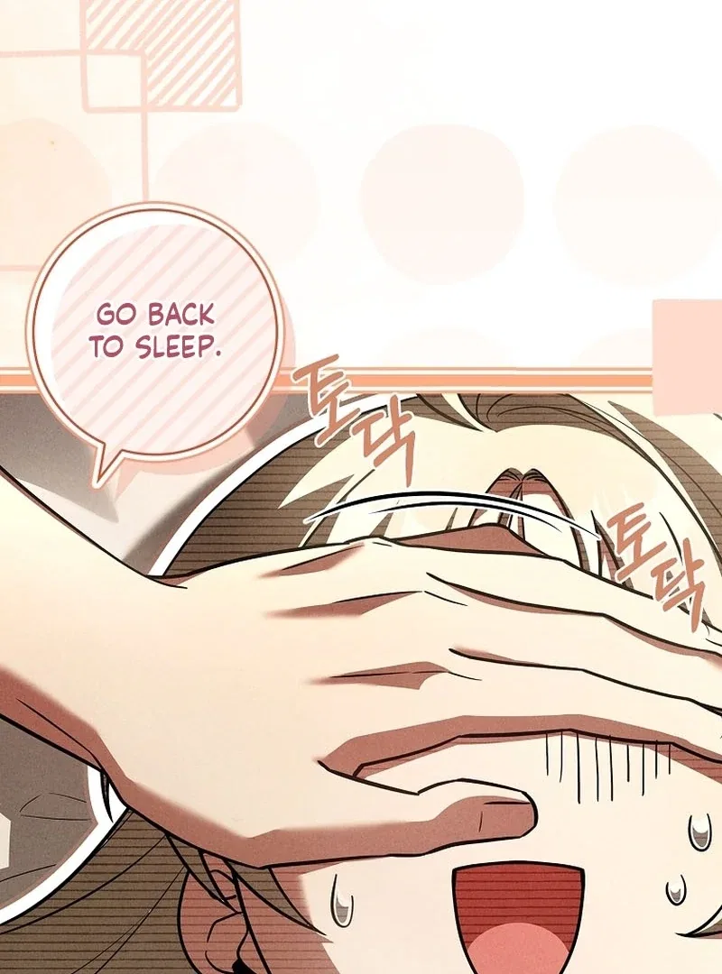 The Regretful Male Lead’s Agency is Now Open for Business! Chapter 30 – Page 53