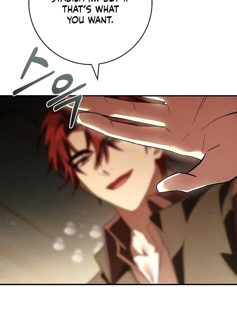 The Regretful Male Lead’s Agency is Now Open for Business! Chapter 30 – Page 55