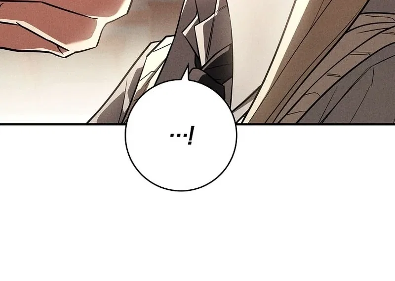 The Regretful Male Lead’s Agency is Now Open for Business! Chapter 30 – Page 57