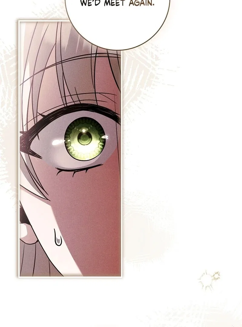 The Regretful Male Lead’s Agency is Now Open for Business! Chapter 30 – Page 61