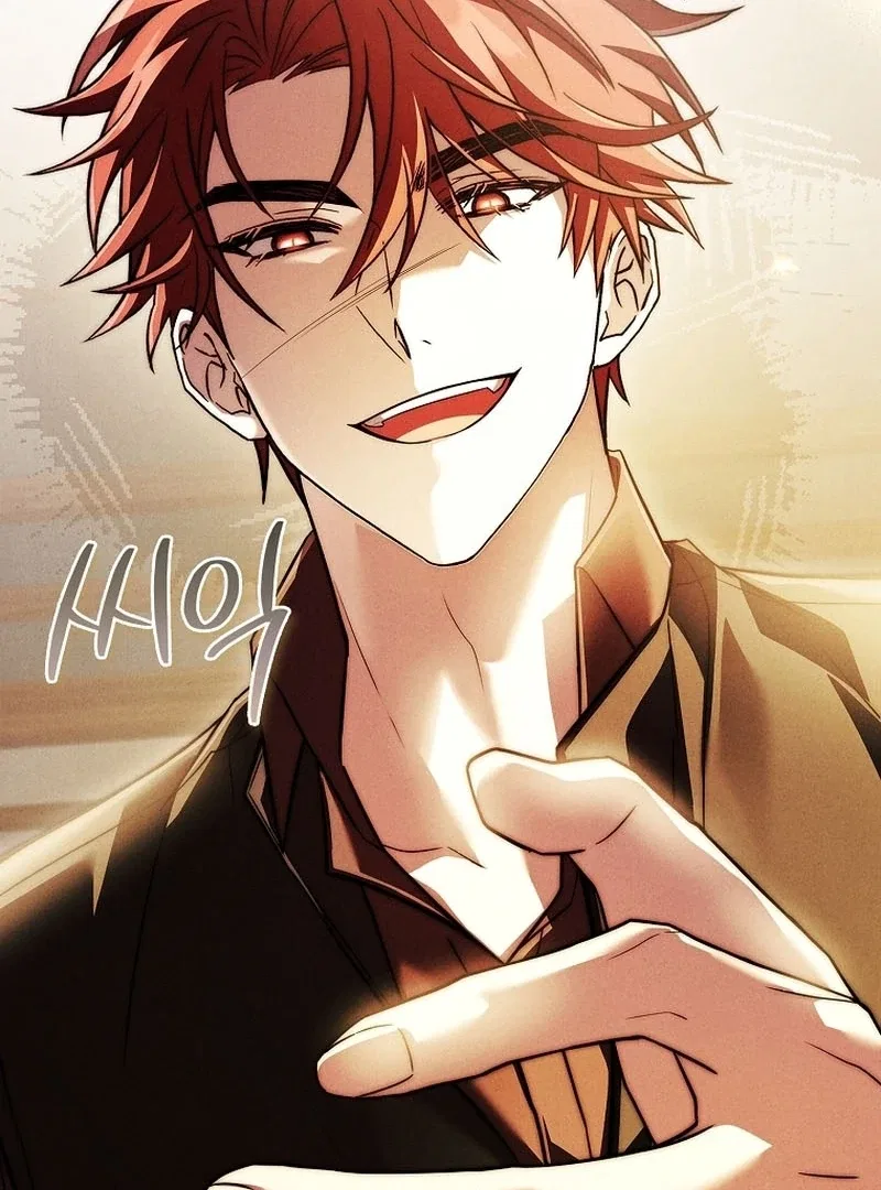 The Regretful Male Lead’s Agency is Now Open for Business! Chapter 30 – Page 64