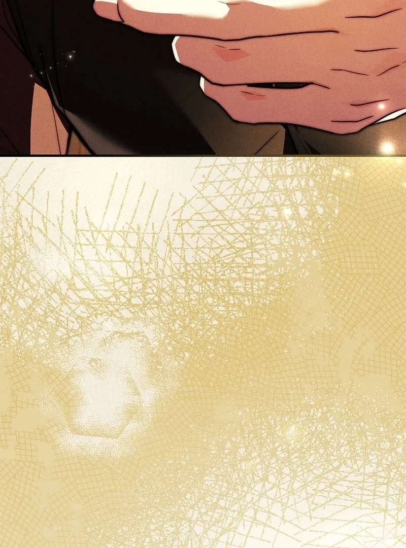 The Regretful Male Lead’s Agency is Now Open for Business! Chapter 30 – Page 65