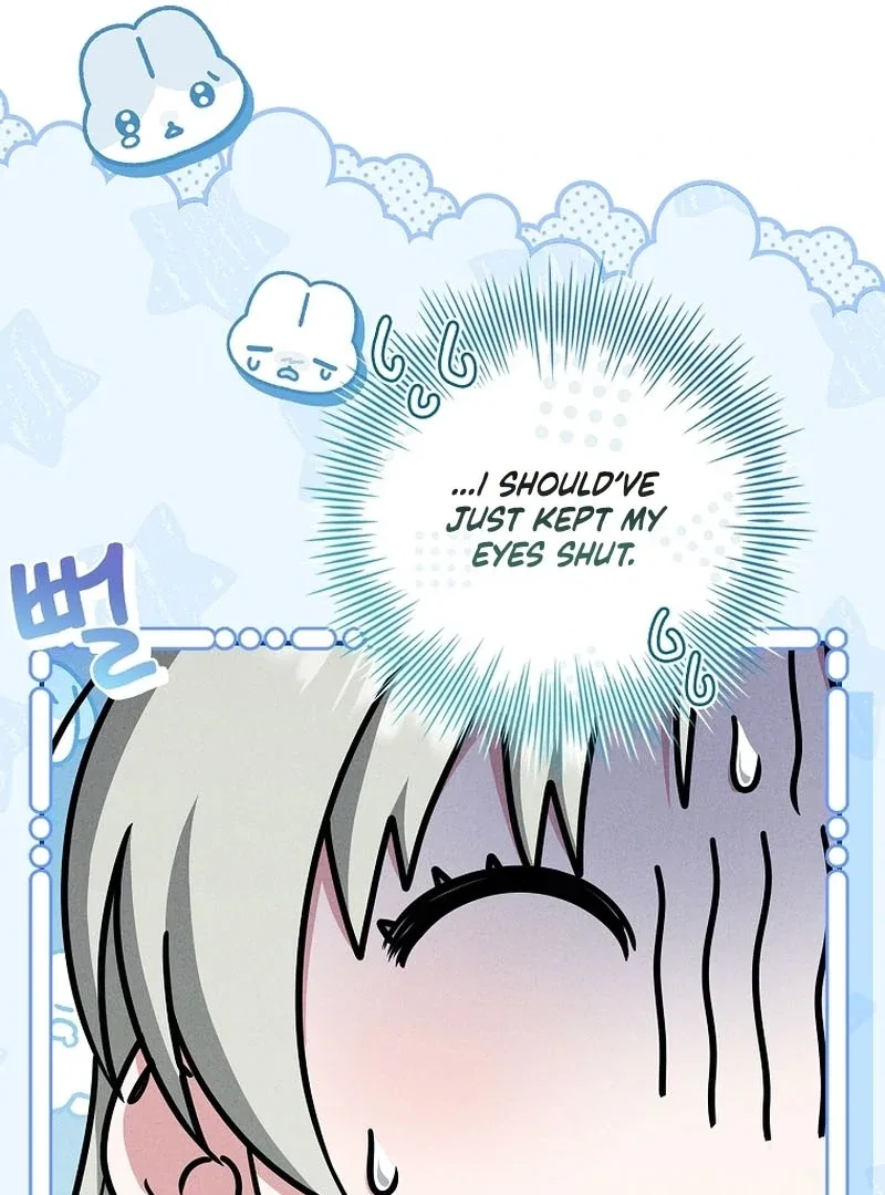 The Regretful Male Lead’s Agency is Now Open for Business! Chapter 30 – Page 68