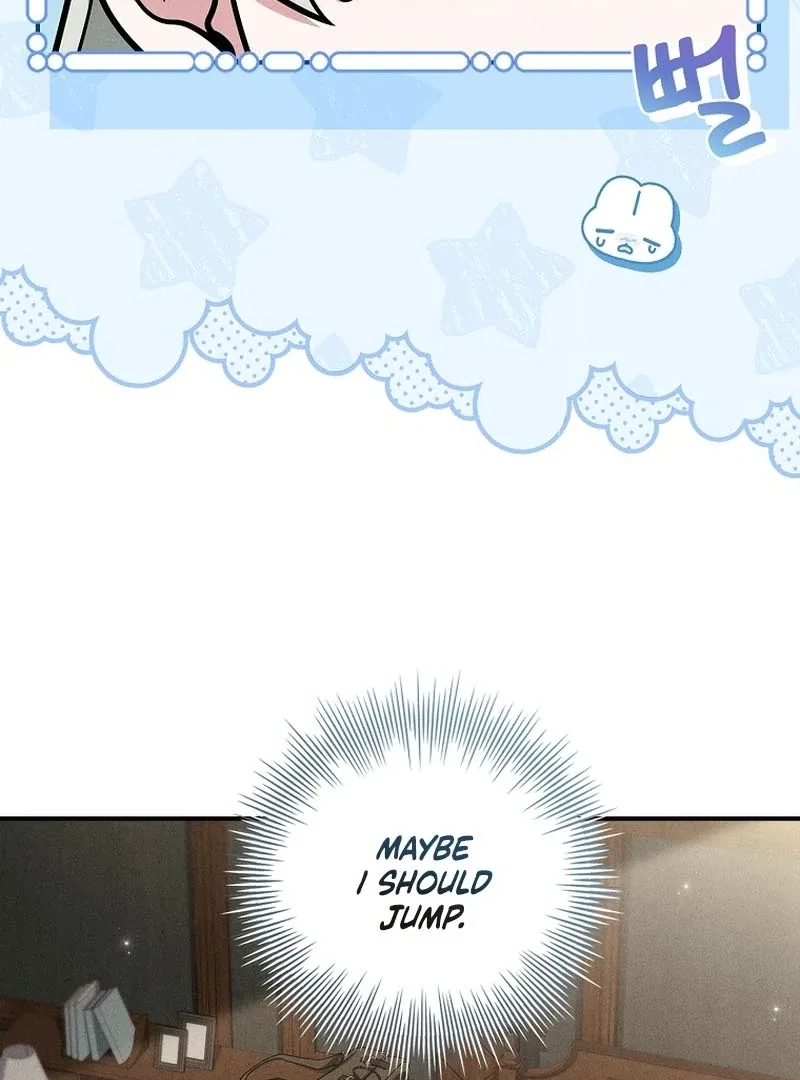 The Regretful Male Lead’s Agency is Now Open for Business! Chapter 30 – Page 69
