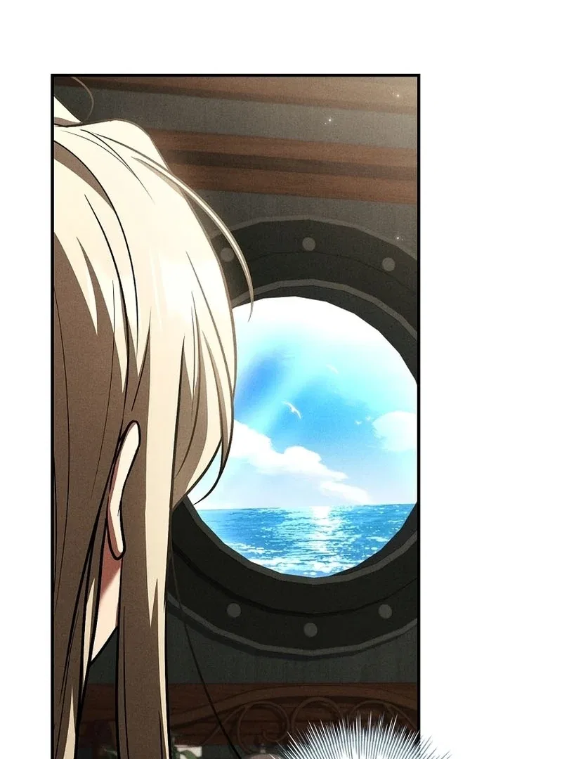 The Regretful Male Lead’s Agency is Now Open for Business! Chapter 30 – Page 71