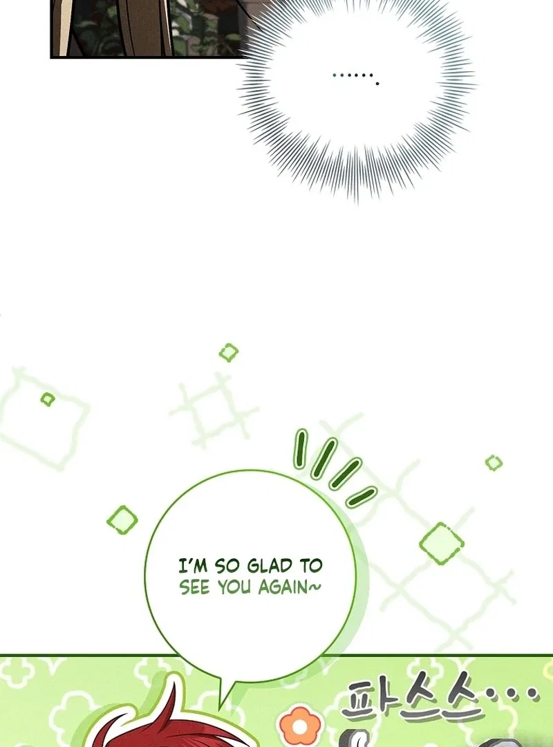The Regretful Male Lead’s Agency is Now Open for Business! Chapter 30 – Page 72