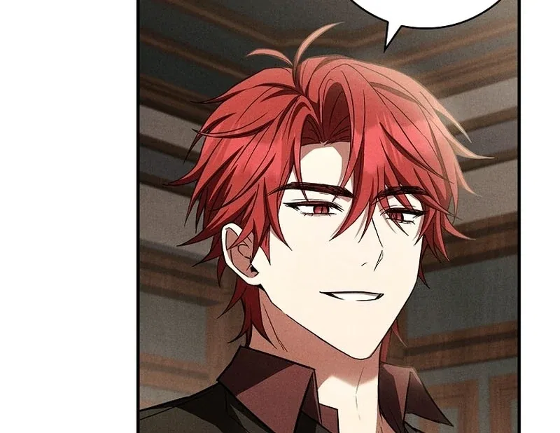 The Regretful Male Lead’s Agency is Now Open for Business! Chapter 30 – Page 76