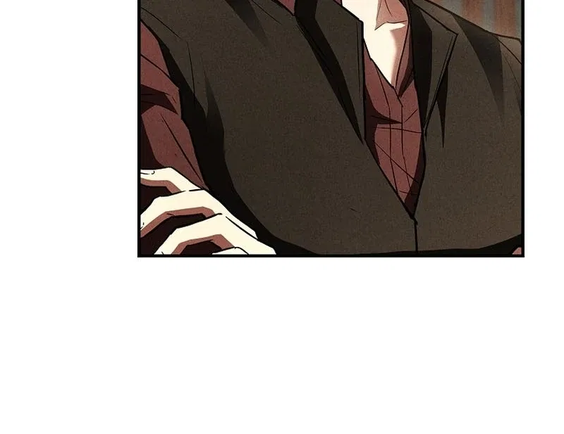 The Regretful Male Lead’s Agency is Now Open for Business! Chapter 30 – Page 77
