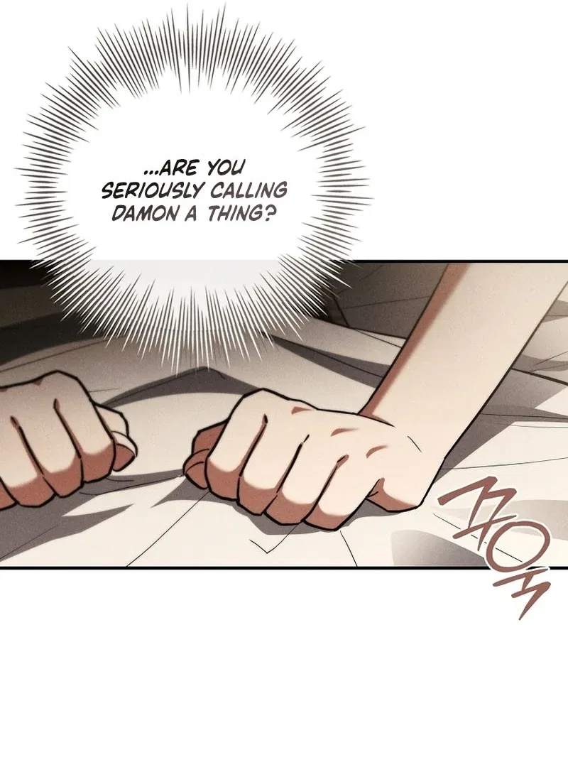 The Regretful Male Lead’s Agency is Now Open for Business! Chapter 30 – Page 78