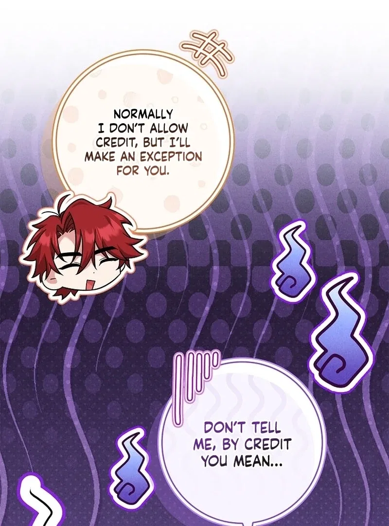 The Regretful Male Lead’s Agency is Now Open for Business! Chapter 30 – Page 79
