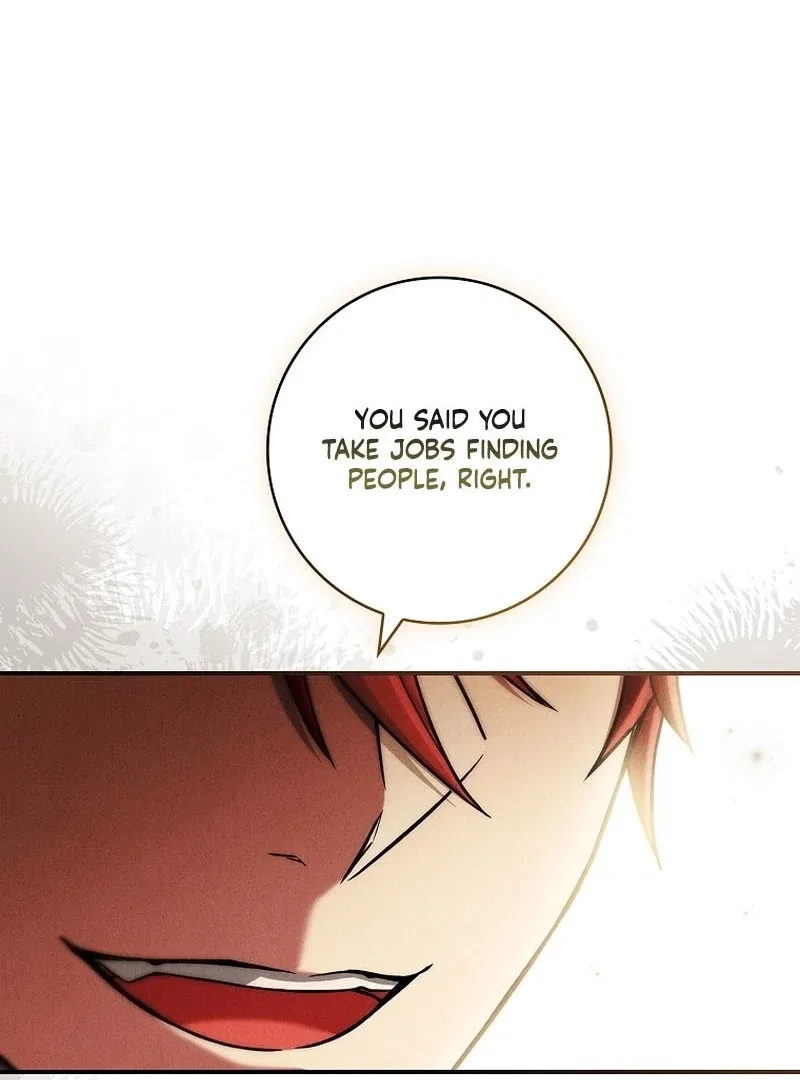 The Regretful Male Lead’s Agency is Now Open for Business! Chapter 30 – Page 81