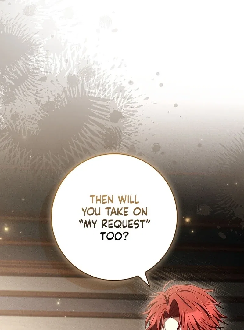 The Regretful Male Lead’s Agency is Now Open for Business! Chapter 30 – Page 82