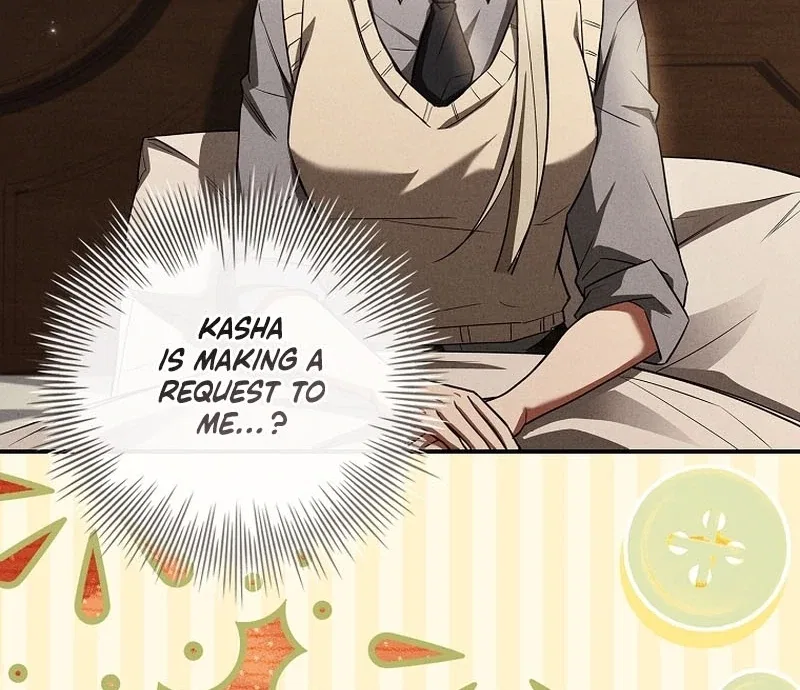 The Regretful Male Lead’s Agency is Now Open for Business! Chapter 30 – Page 85