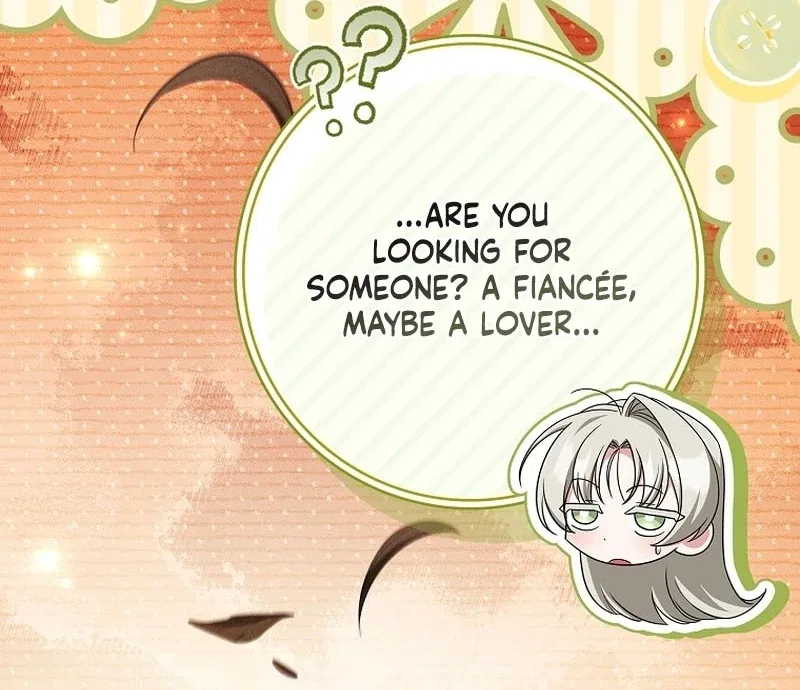 The Regretful Male Lead’s Agency is Now Open for Business! Chapter 30 – Page 86