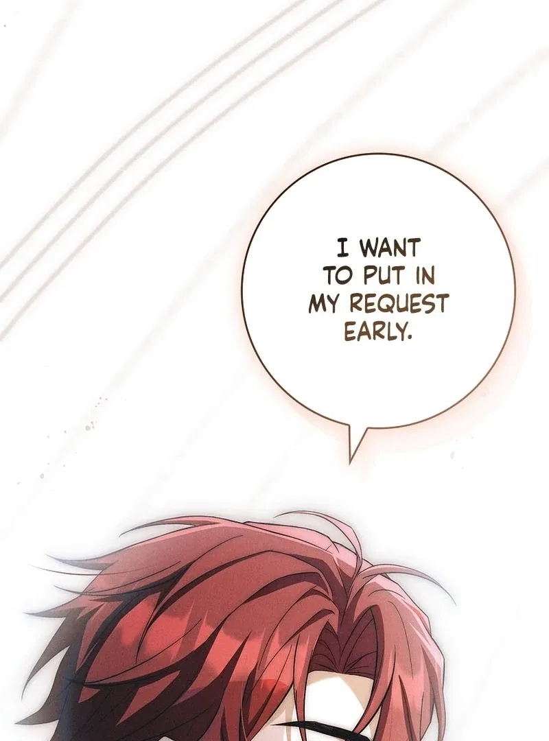 The Regretful Male Lead’s Agency is Now Open for Business! Chapter 30 – Page 90