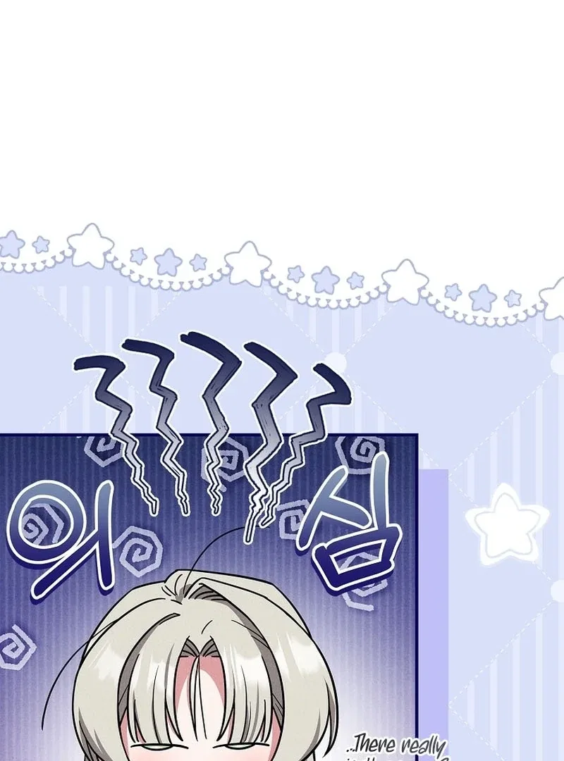 The Regretful Male Lead’s Agency is Now Open for Business! Chapter 30 – Page 92