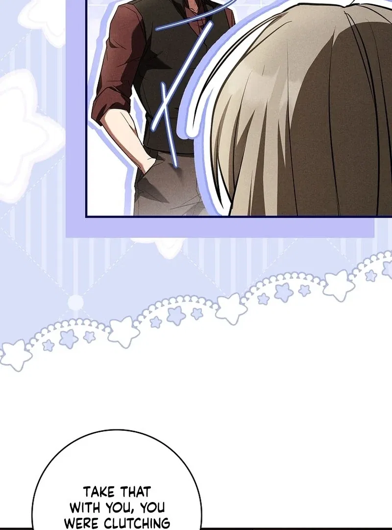 The Regretful Male Lead’s Agency is Now Open for Business! Chapter 30 – Page 94