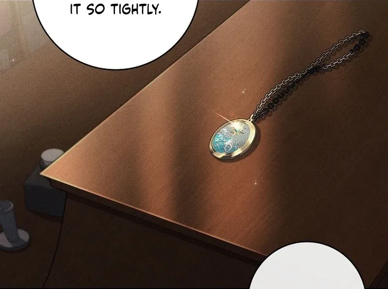 The Regretful Male Lead’s Agency is Now Open for Business! Chapter 30 – Page 95