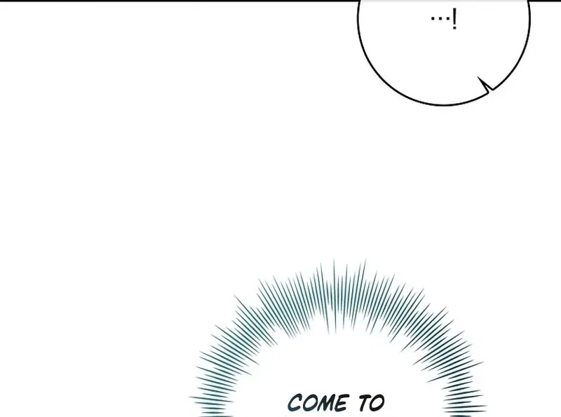 The Regretful Male Lead’s Agency is Now Open for Business! Chapter 30 – Page 96