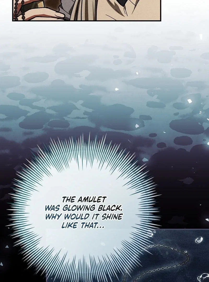 The Regretful Male Lead’s Agency is Now Open for Business! Chapter 30 – Page 98