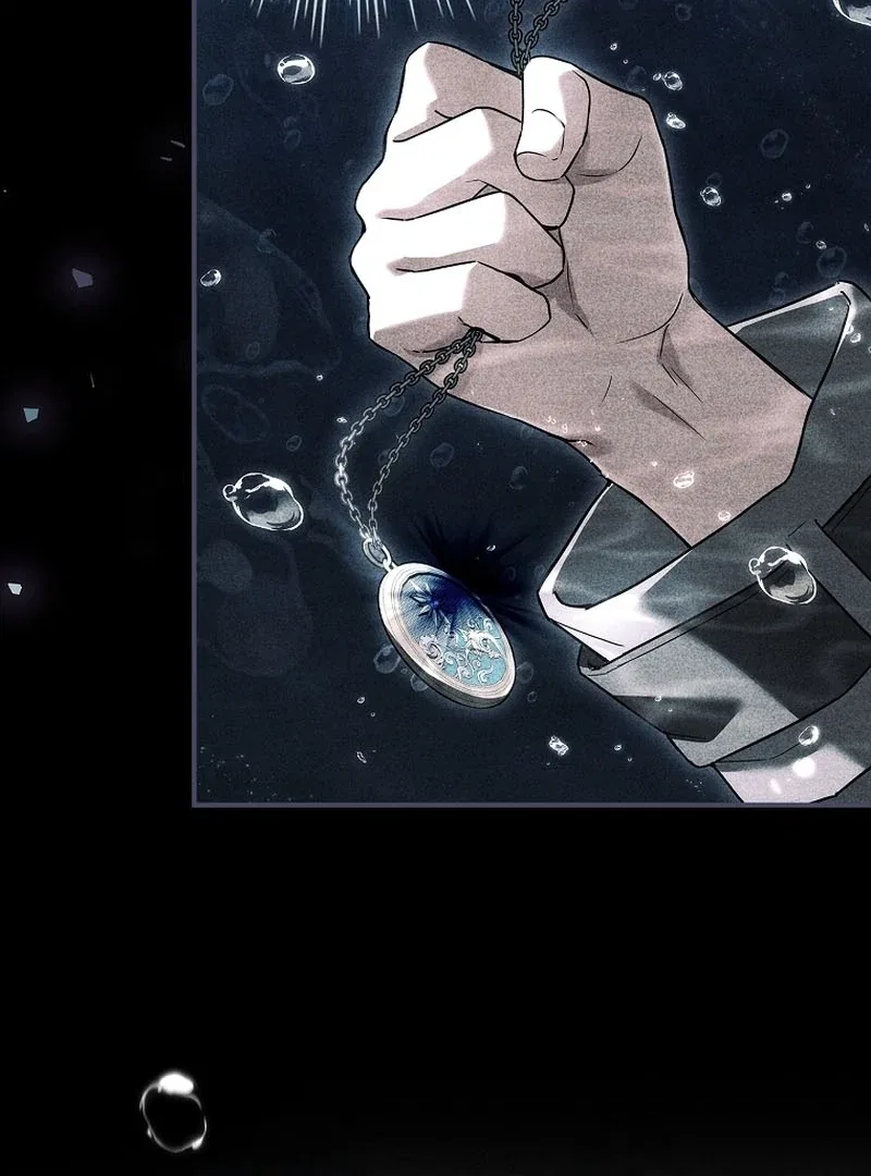 The Regretful Male Lead’s Agency is Now Open for Business! Chapter 30 – Page 99