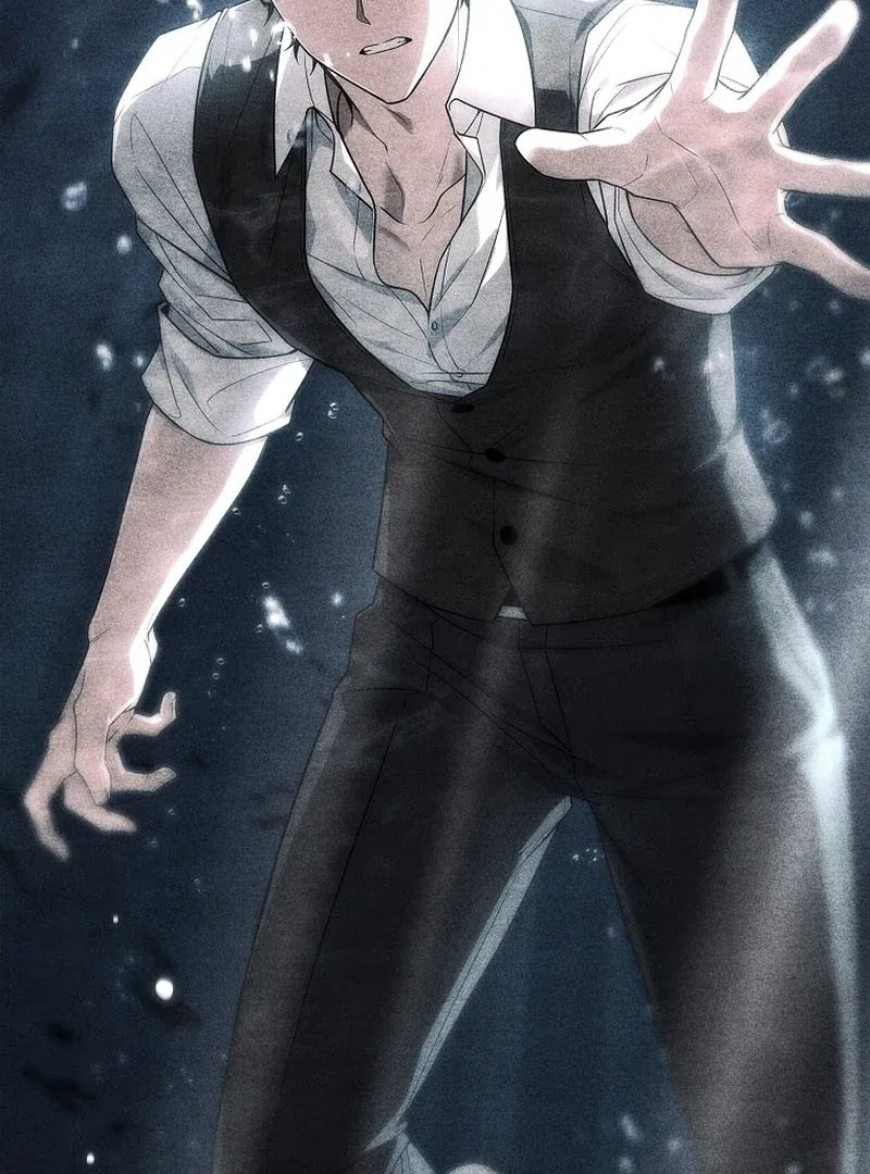 The Regretful Male Lead’s Agency is Now Open for Business! Chapter 30 – Page 101