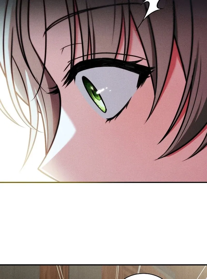 The Regretful Male Lead’s Agency is Now Open for Business! Chapter 30 – Page 103