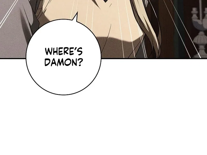 The Regretful Male Lead’s Agency is Now Open for Business! Chapter 30 – Page 105