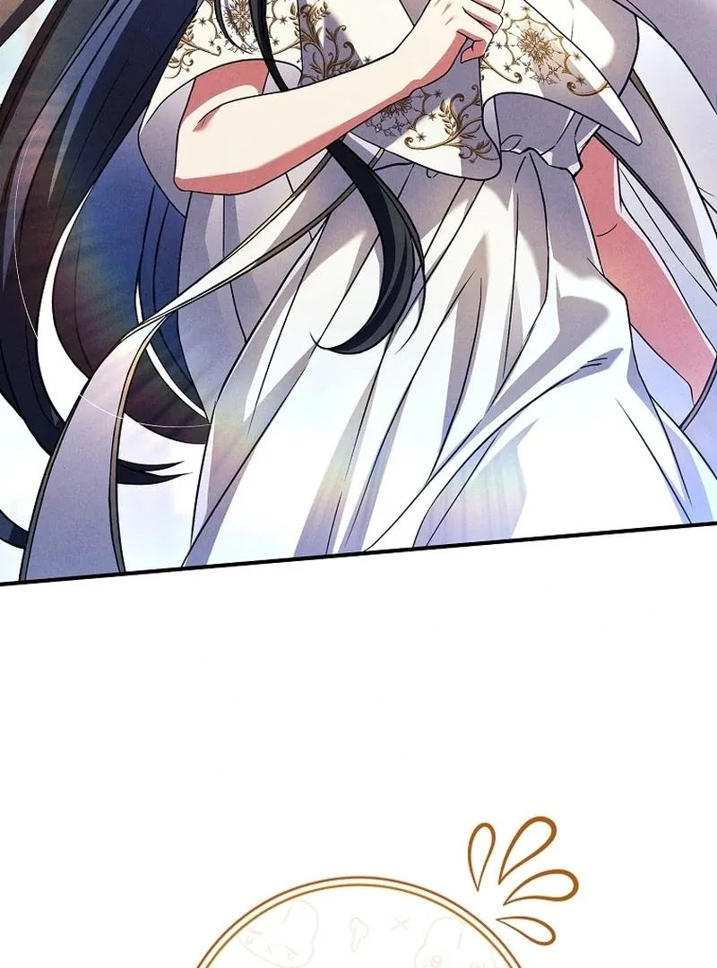 The Regretful Male Lead’s Agency is Now Open for Business! Chapter 30 – Page 111