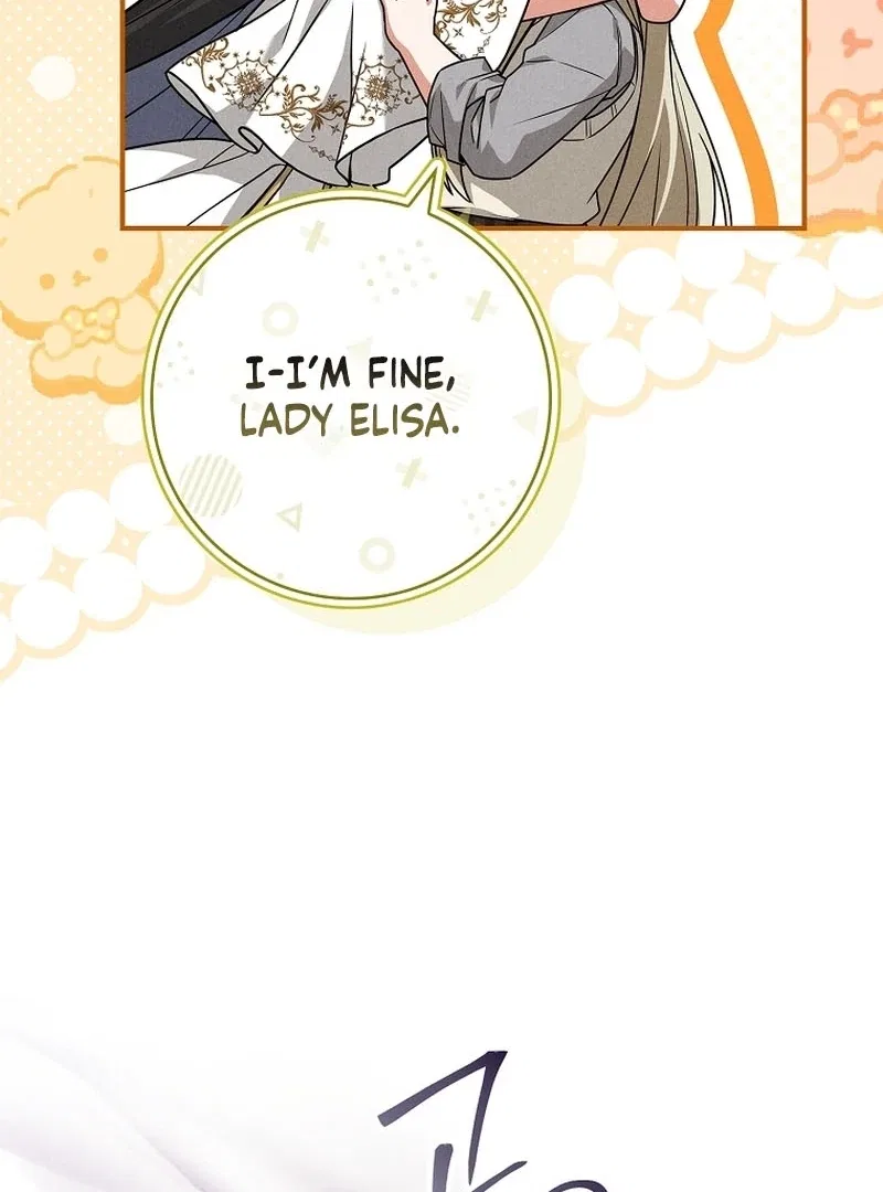 The Regretful Male Lead’s Agency is Now Open for Business! Chapter 30 – Page 113