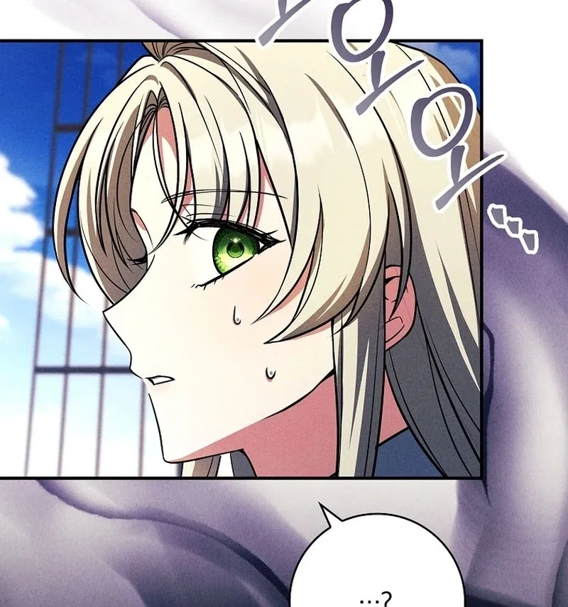 The Regretful Male Lead’s Agency is Now Open for Business! Chapter 30 – Page 114