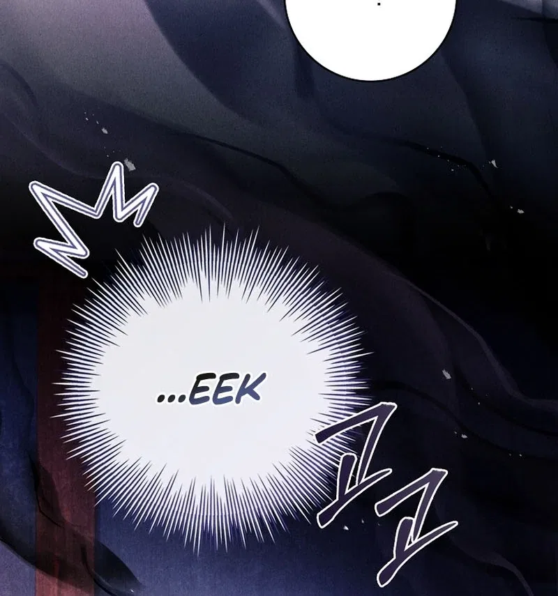 The Regretful Male Lead’s Agency is Now Open for Business! Chapter 30 – Page 115