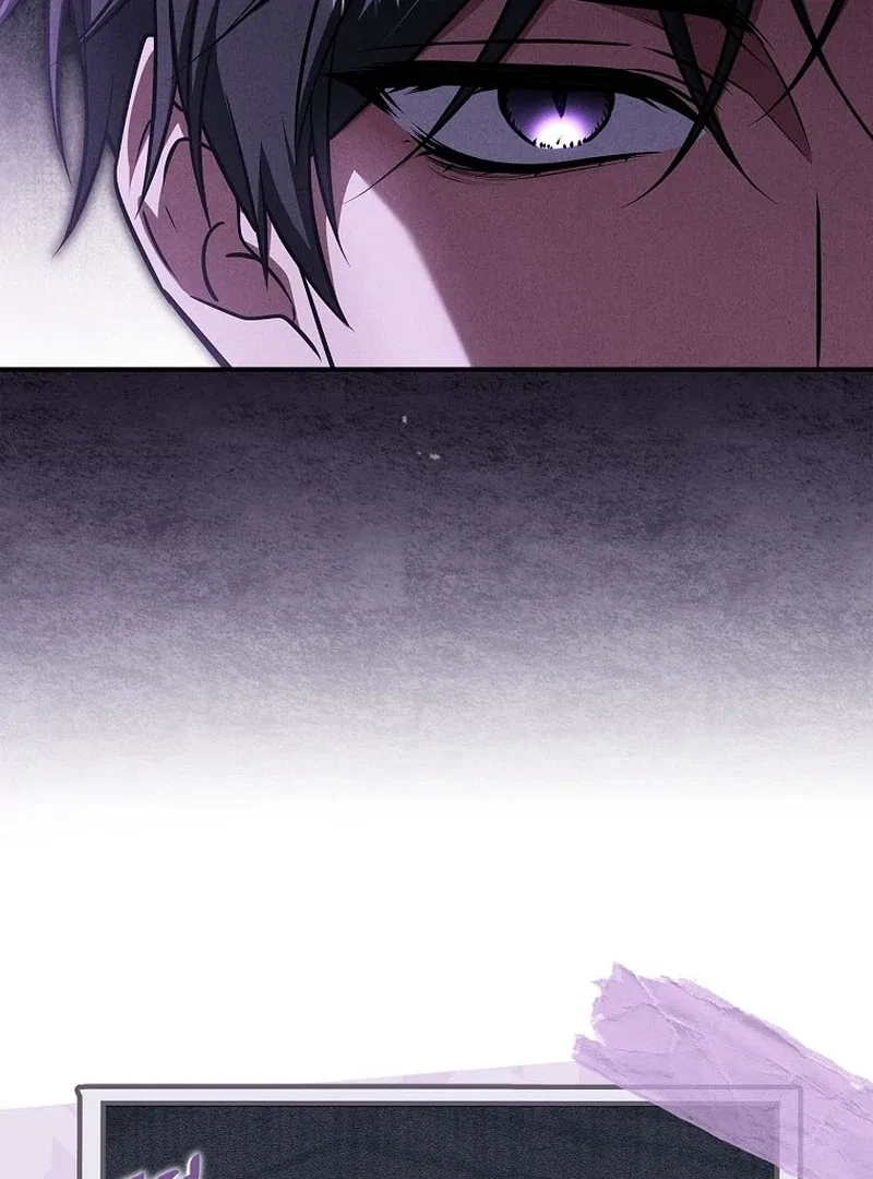 The Regretful Male Lead’s Agency is Now Open for Business! Chapter 30 – Page 118
