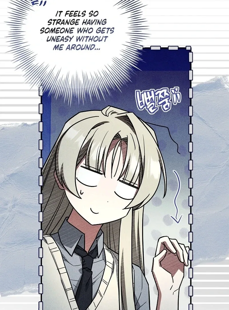 The Regretful Male Lead’s Agency is Now Open for Business! Chapter 30 – Page 122