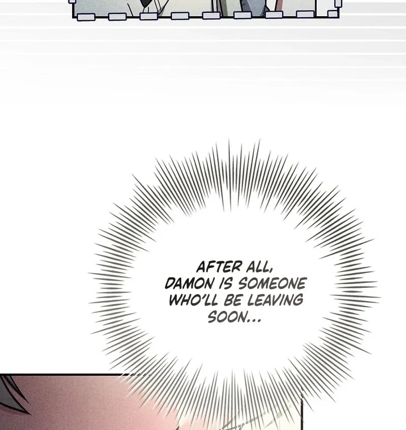 The Regretful Male Lead’s Agency is Now Open for Business! Chapter 30 – Page 123